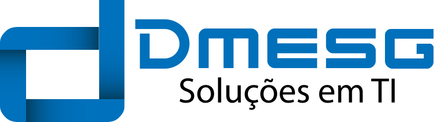 img logo